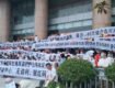 Henan Bank Scandal Exposes China’s Deeper Structural Problem