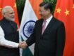 Can India Contain China’s Influence in South Asia?