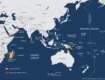 Assessing the Prospects of Minilateralism For Asia Pacific
