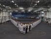 India's Second Indigenously Developed Aircraft Carrier: Rebirth of a Legacy