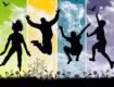 Role of Youth in Transforming Education in Bangladesh, India and Nepal