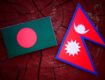 Nepal-Bangladesh Bilateral Relation: Regional Cooperation and Partnership for Prosperity