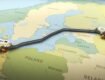 Ukraine- Russia Conflict: A Red Flag to Global Energy Security