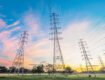 Electricity Cooperation in the BBIN: Economic Viability vs. Neorealist Threat Perceptions