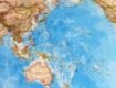 Sailing through the Indo-Pacific: Analyzing India's Prospects and Challenges in the Region