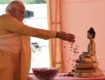 India’s Buddhist Diplomacy: A New Pathway to Strengthening India-Nepal Relations