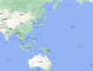 China’s Interference in Indo-Pacific Region: A Turning point in Geopolitics