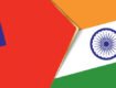 India’s “Studied Silence” on Fourth Cross-Strait Crisis: Inferences to Taiwan and China
