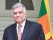 Can Ranil Wickremasinghe bring Sri Lanka back from the Brink?