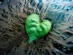 AI in Determining the Future of Environmental Sustainability