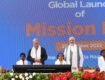 Modi’s Foreign Policy and the LIFE Clarion call