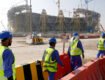 World Cup in Qatar: Succeeding in Sportwashing its Tarnishing Image