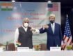 India – US Partnership in Climate Change and Clean Energy