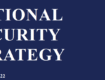 The US National Security Strategy 2022: Key Takeaways for India