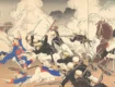 Japan’s Quest for Modernization