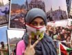 Libyan Arab Spring