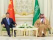 Sino-Arab Relations: Trajectory Upgraded