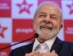 Brazil’s Presidential Election and its Implications