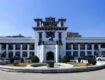 General Election 2022: The Future Course of Nepalese Politics