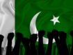 An Urgency to Redesign Pakistan’s Political System