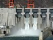China’s New Superpower Dam and Implications for India