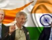 India’s Diplomatic Engagement: A Shift from Preventive to Punitive Diplomacy