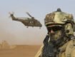 The Dynamic Paradigm of War