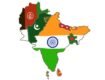 Synergetic Thinking for the Absence of Multilateralism in South Asia