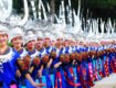 The Role of Institutions in Shaping China’s Ethnic Policy