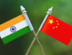 Costs of India’s Under-balancing of China
