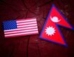 Nepal-US Bilateral Ties: A Journey of 75 Years