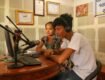 Role of Community Radio in South Asia during COVID-19 Pandemic