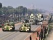 Indian Defence Allocation Trends: Causes and Responses