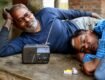 Radio for Inclusive India