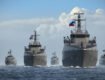 Multilateralism for Multi-Pronged Opportunities to the Philippine Navy