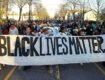 Black Lives Matter Movement and the ‘Problem of Problems’ of the 21st Century