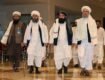 Afghanistan’s Economic Outlook under the Taliban