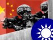 Invasion of Taiwan and its Implications for China