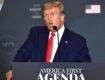Unilateralism in US Foreign Policy and Global Response