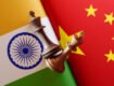 Comparative Study of Indian and Chinese Soft Power: A Case of Nepal, Bangladesh, and Sri Lanka