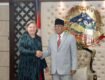 The US-China Rivalry: Challenges and Opportunities for Nepal