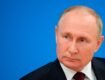 ICC’s Arrest Warrant Against Putin: The Behind Narratives