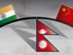 Navigating the Geopolitical Terrain: Examining Nepal’s Diplomatic Manoeuvres between India and China