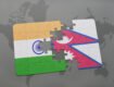 A Year to Remedy India’s waning Public Diplomacy in Nepal