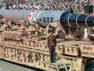 India’s ‘No First Use’ Nuclear Policy: A Shift from Clarity to Ambiguity