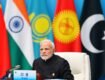SCO Summit 2023: A Lost Opportunity for India?