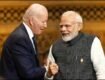 Modi’s Visit to the US: Crafting a Partnership for a Multipolar World