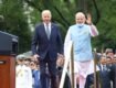 Modi's US Visit: Heading towards a Positive Trajectory