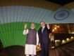Revisiting the India-Australia ties from the lens of PM Modi’s recent visit to Sydney
