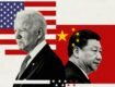 A Game of Chess with New Set of Players and Rules- US versus China